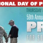 Banner-Ads_2010_600x160