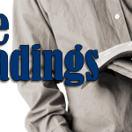 biblereadings