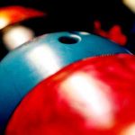 bowling