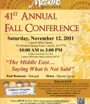 fall_conference