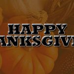 happythanksgiving