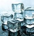 ice-picture