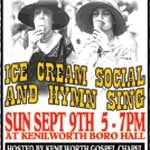 icecreamsoc2