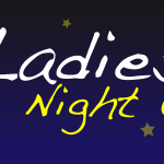ladiesnight