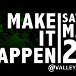 makeithappen