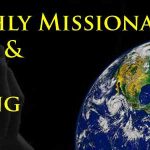 missionary2