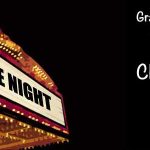 movienight