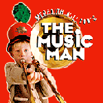 musicman2