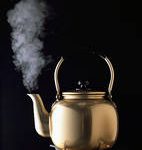 steam-picture