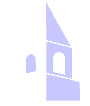 steeple2