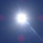 sun-picture