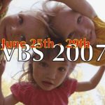 vbs