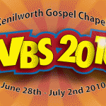 vbs-postcard-2