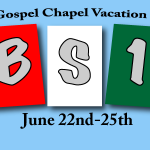 vbs15