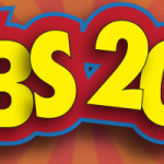 vbs2010-2