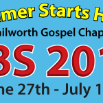 vbs2011top