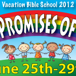 vbs2012b
