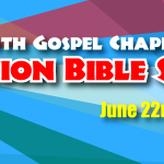 vbs2015b