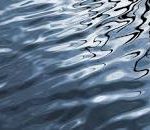 water-picture