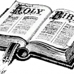 Holy_Bible